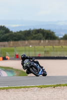 PJ-Motorsport-2019;donington-no-limits-trackday;donington-park-photographs;donington-trackday-photographs;no-limits-trackdays;peter-wileman-photography;trackday-digital-images;trackday-photos